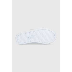 Ralph Lauren Детски маратонки - answear - 95,82 лв