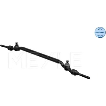 Tiahlo riadenia MEYLE 316 040 4349