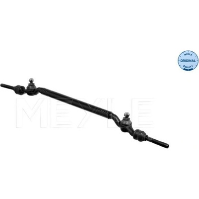 Tiahlo riadenia MEYLE 316 040 4349