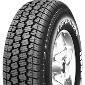 Nexen Radial A/T RV 225/70 R15C 112/110R