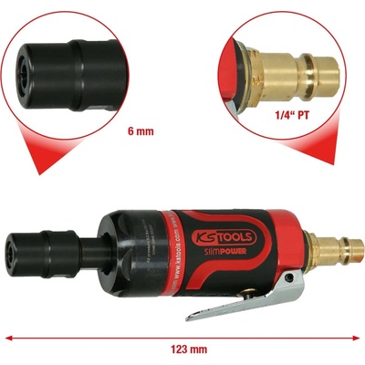 KS Tools KST 515.5530