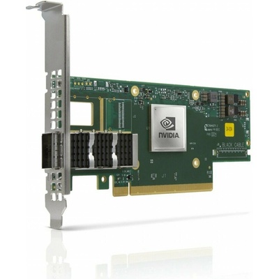 ConnectX-6 VPI 900-9X6AF-0016-ST2