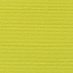 Fabriano Картон Elle Erre, 70 x 100 cm, 220 g/m2, № 107, жълт (46470107/10_GIALLO)