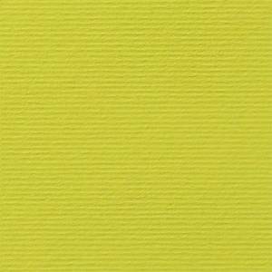 Fabriano Картон Elle Erre, 70 x 100 cm, 220 g/m2, № 107, жълт (46470107/10_GIALLO)