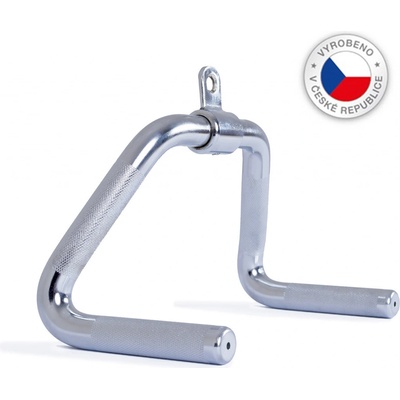 Fitham adaptér berany otočný CS – Sleviste.cz