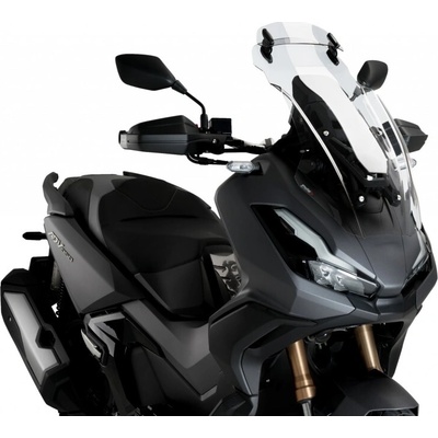 Puig Touring 21265W číra
