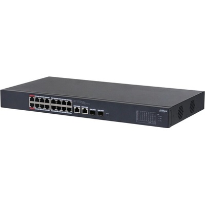 Dahua UFS5218-16ET-240