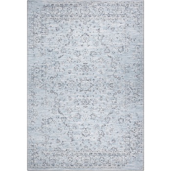 Mujkoberec Original 104418 Blue