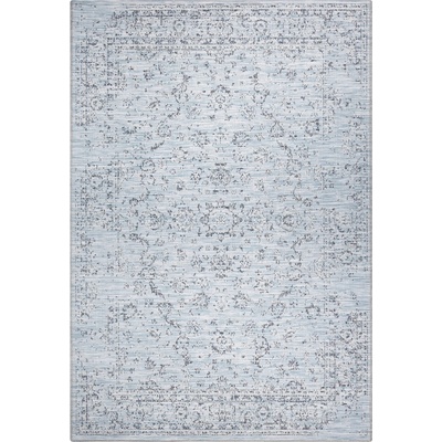 Mujkoberec Original 104418 Blue