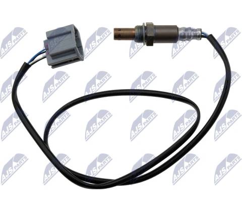 NTY Lambda sonda ESL-MZ-001