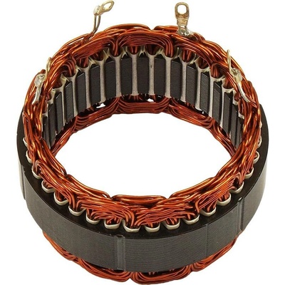 Stator, generátor AS-PL AS6031