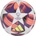 Adidas Wucl league 5
