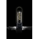 Sompex Безжична led настолна лампа Coil (78240)