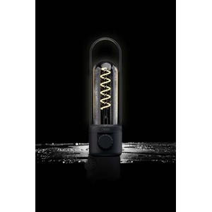 Sompex Безжична led настолна лампа Coil (78240)