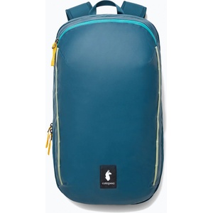 Cotopaxi Vaya 18L Cada Dia раница за походи