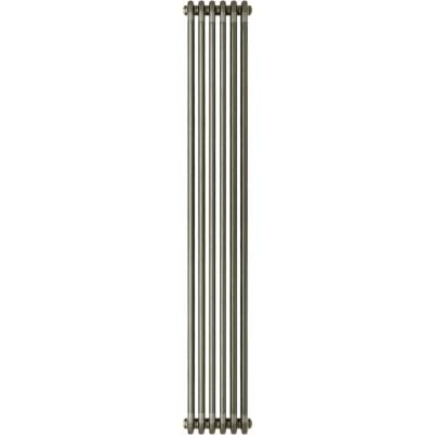 Irsap Tesi 3 IRS-TES-3200-06-TR 2000 mm x 270 mm