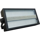 Light4Me Venom Strobe