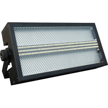 Light4Me Venom Strobe