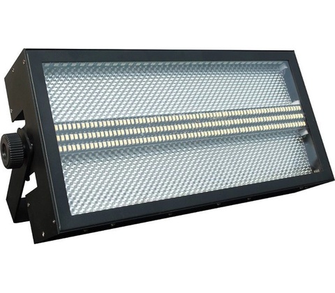 Light4Me Venom Strobe