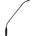 Sennheiser MZH 3042