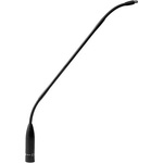 Sennheiser MZH 3042 Микрофон