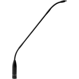 Sennheiser MZH 3042 Микрофон