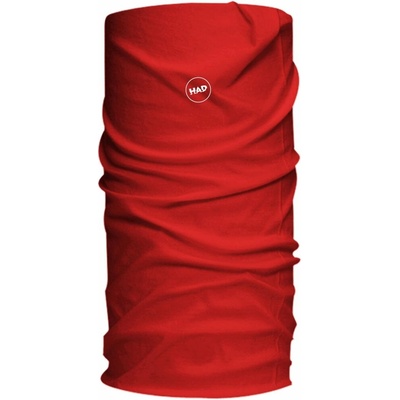 H.A.D. Solid Colors Red