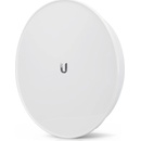 Ubiquiti PBE-5AC-ISO-Gen2