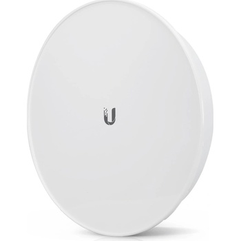 Ubiquiti PBE-5AC-ISO-Gen2