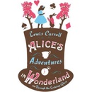 Alices Adventures in Wonderland, and Through the Looking Glass - Carroll, Lewis