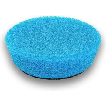 POLYTOP One-Step Pad blau Excenter 65 x 20 mm 2 ks