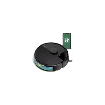 iRobot Roomba 105 Combo