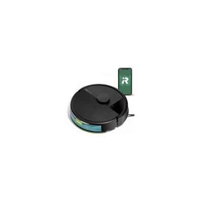 iRobot Roomba 105 Combo