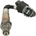 Lambda sonda BOSCH 0 258 986 719
