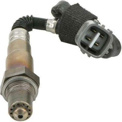 Lambda sonda BOSCH 0 258 986 719