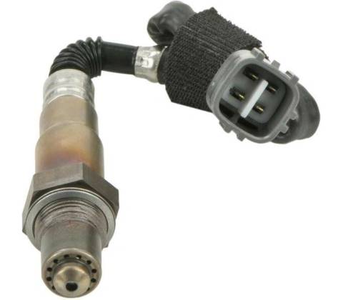 Lambda sonda BOSCH 0 258 986 719