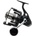 Savage Gear SGS8 10000 FD 8+1bb (74765)