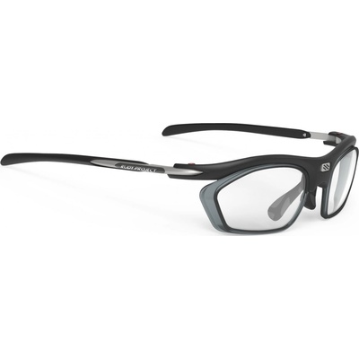 Rudy Project športové RYDON SLIM-black