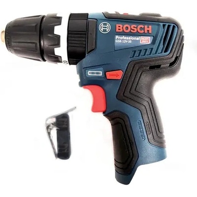 Bosch GSB 12V-35 0.601.9J9.002