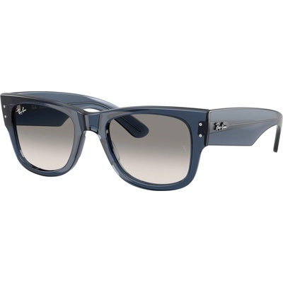 Ray-Ban RB0840S 684532 (RB0840S 684532)