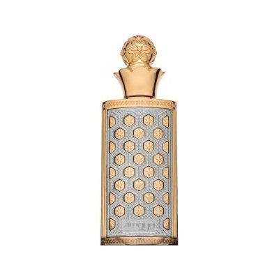 Zimaya Nojoum parfémovaný olej unisex 18 ml
