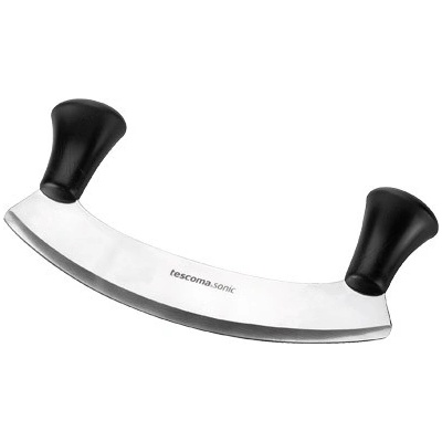 Tescoma Sonic krájecí kolébka 25 cm