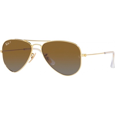 Ray-Ban RJ 9506S 223 T5