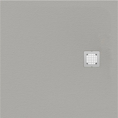Ideal Standard UltraFlat S 80 x 80 cm K8214FS