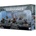 Games Workshop Gaunt' s Ghosts (47-30)