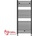 Crystal Лира за баня Crystal DIAMOND STRAIGHT BLACK MATT 330W (DIAMOND STRAIGHT BLACK MATT 330W)