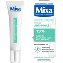 Mixa Anti pimple Paste lokální péče proti akné 15 ml