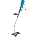 Gardena turbotrimmer ProCut 800