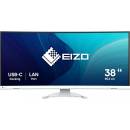 Eizo FlexScan EV3851X-WT