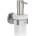 GROHE QuickFix Start 41195DC0
